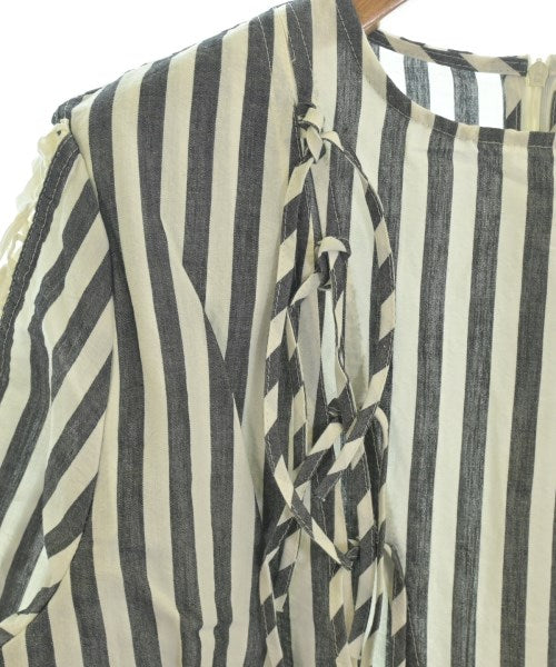 DAMIR DOMA ชุดเดรส