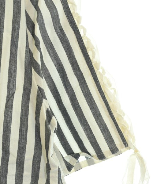 DAMIR DOMA ชุดเดรส