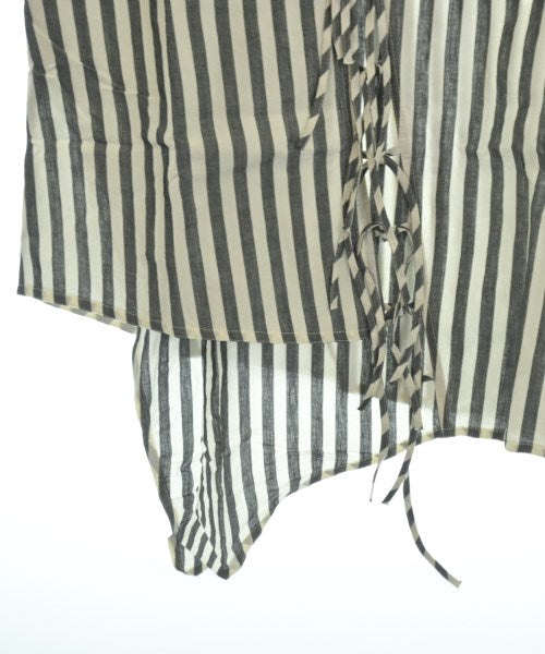 DAMIR DOMA ชุดเดรส