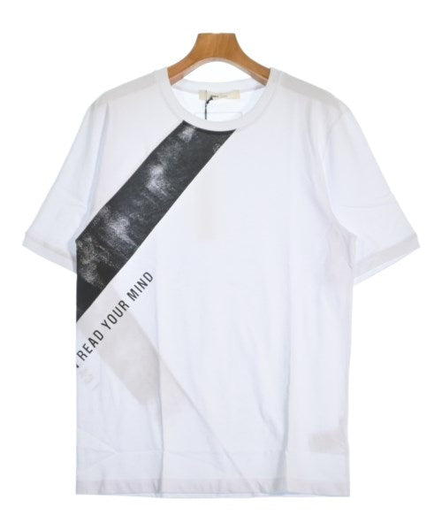 DAMIR DOMA เสื้อยืด/เสื้อท็อปส์