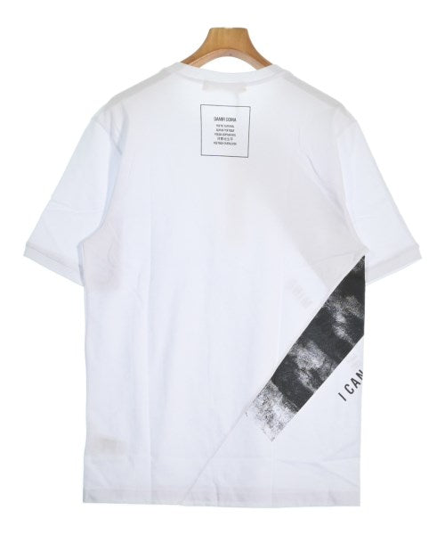 DAMIR DOMA เสื้อยืด/เสื้อท็อปส์