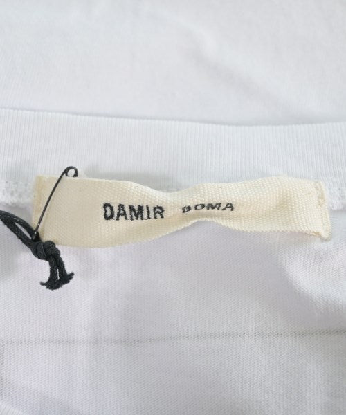DAMIR DOMA เสื้อยืด/เสื้อท็อปส์