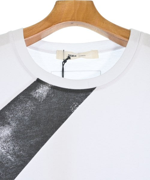 DAMIR DOMA เสื้อยืด/เสื้อท็อปส์