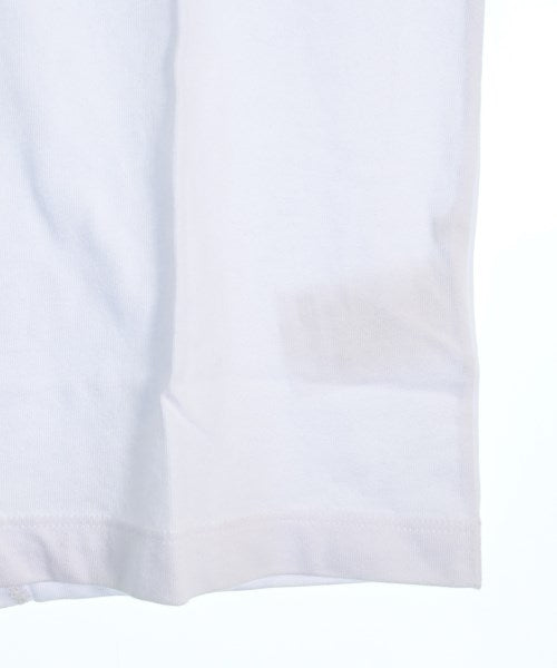 DAMIR DOMA เสื้อยืด/เสื้อท็อปส์