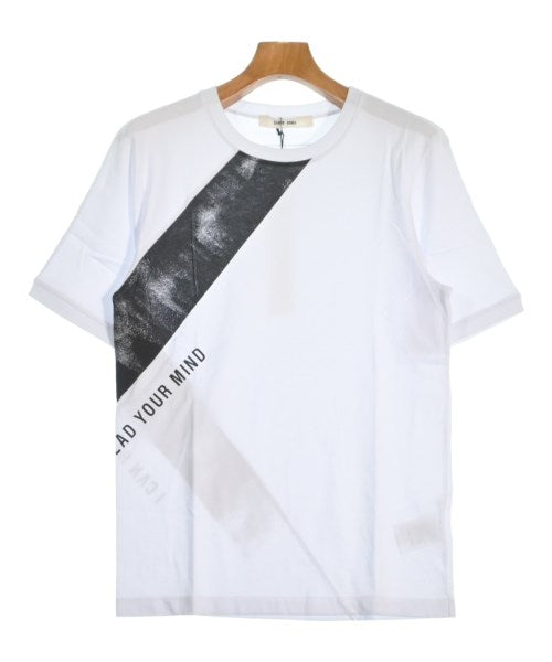 DAMIR DOMA เสื้อยืด/เสื้อท็อปส์
