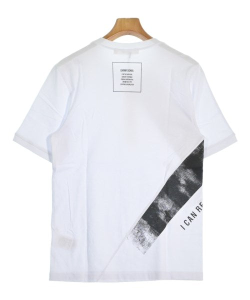 DAMIR DOMA เสื้อยืด/เสื้อท็อปส์