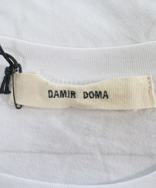 DAMIR DOMA เสื้อยืด/เสื้อท็อปส์