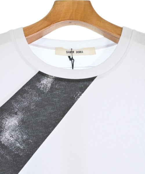 DAMIR DOMA เสื้อยืด/เสื้อท็อปส์