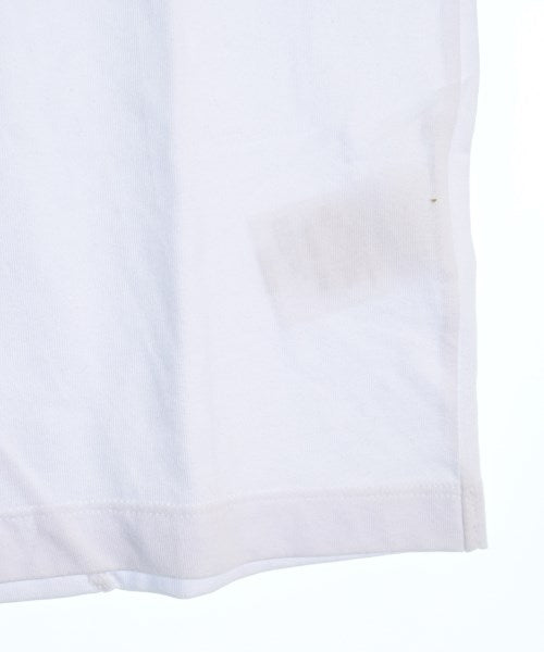DAMIR DOMA เสื้อยืด/เสื้อท็อปส์