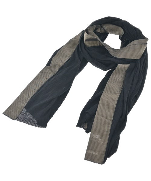 DAMIR DOMA ผ้าคลุมไหล่