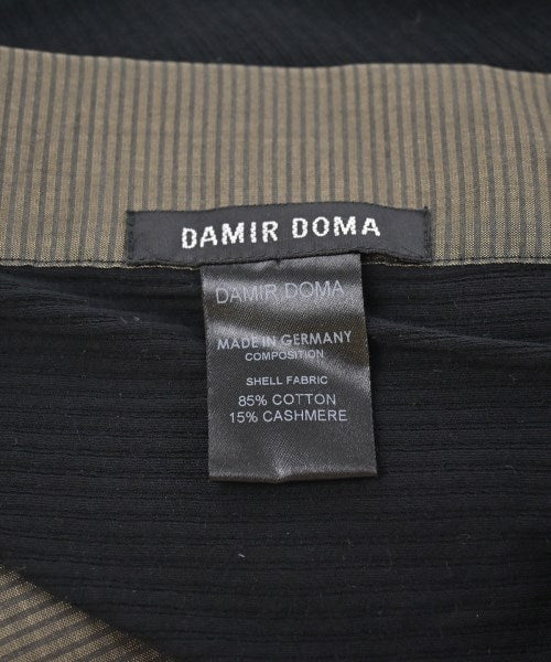 DAMIR DOMA ผ้าคลุมไหล่