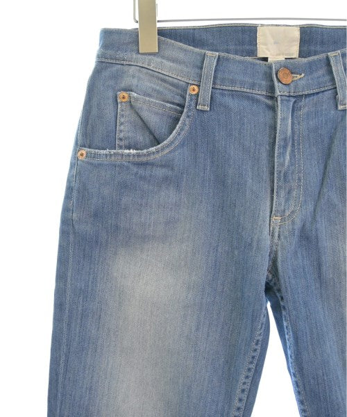 girl.by BAND OF OUTSIDERS ยีนส์