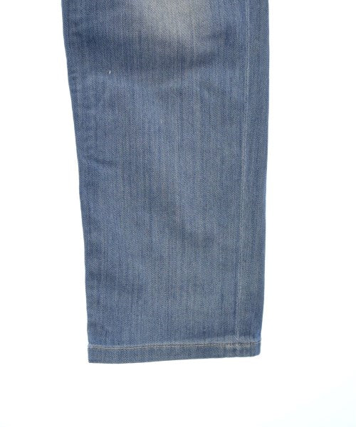 girl.by BAND OF OUTSIDERS ยีนส์