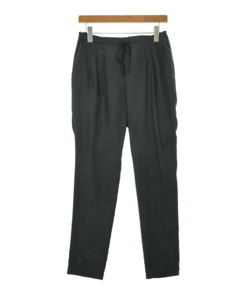 girl.by BAND OF OUTSIDERS กางเกง อื่น