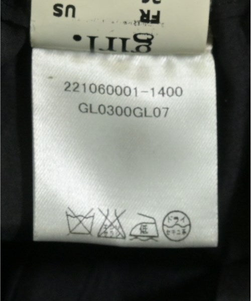 girl.by BAND OF OUTSIDERS กางเกง อื่น