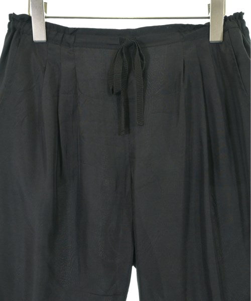 girl.by BAND OF OUTSIDERS กางเกง อื่น