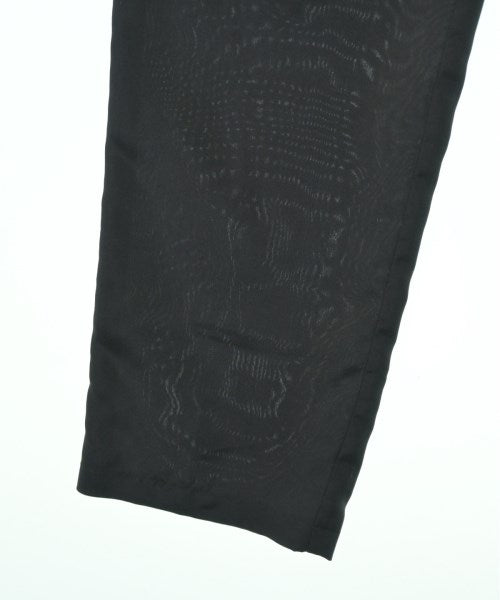 girl.by BAND OF OUTSIDERS กางเกง อื่น