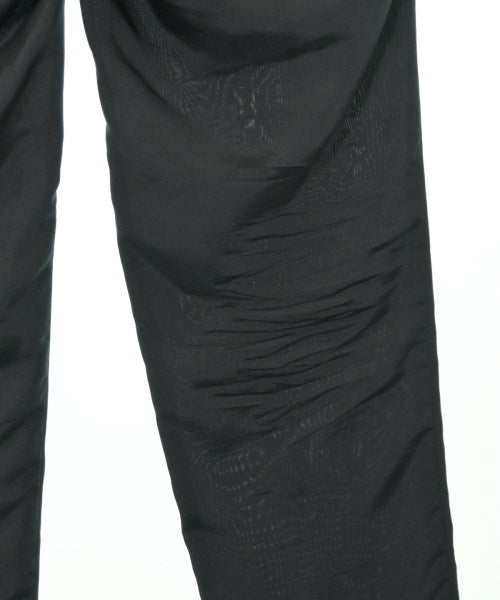 girl.by BAND OF OUTSIDERS กางเกง อื่น