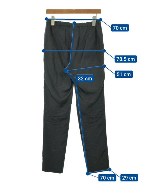 girl.by BAND OF OUTSIDERS กางเกง อื่น