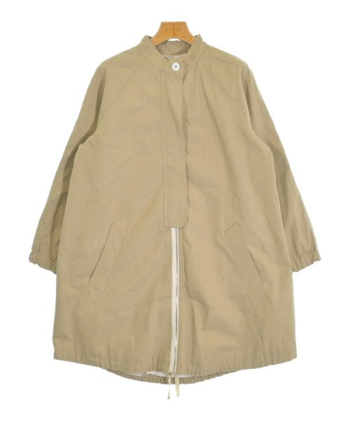 girl.by BAND OF OUTSIDERS เสื้อโค้ท อื่น
