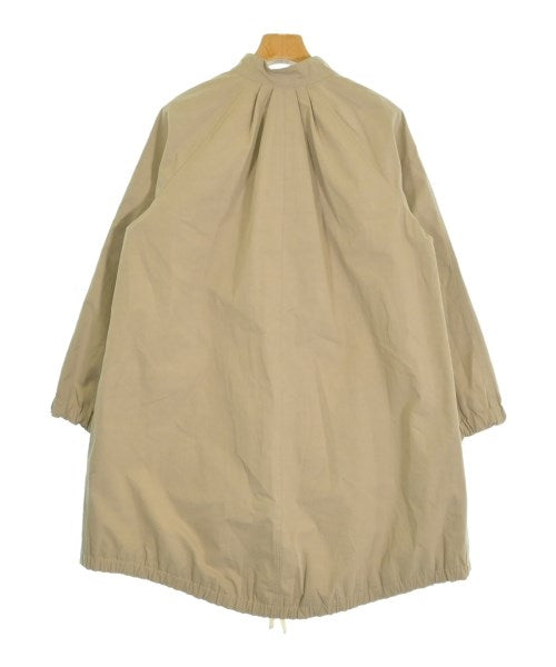 girl.by BAND OF OUTSIDERS เสื้อโค้ท อื่น