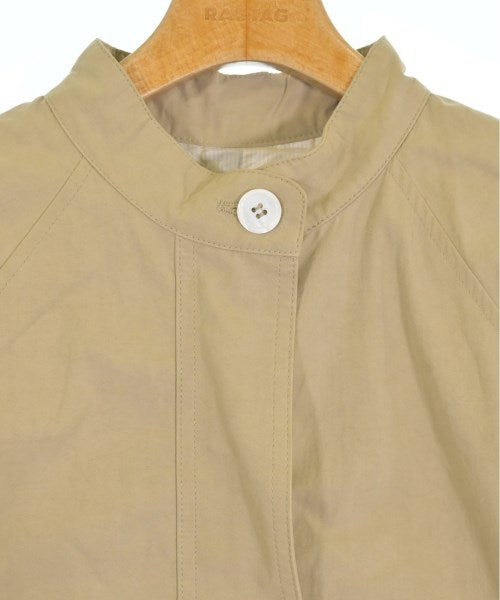 girl.by BAND OF OUTSIDERS เสื้อโค้ท อื่น