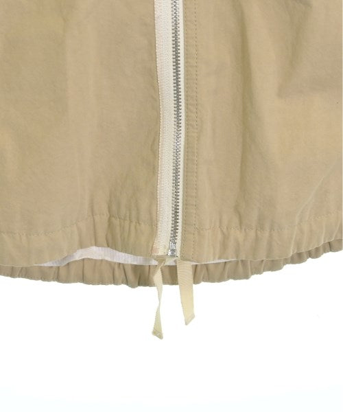 girl.by BAND OF OUTSIDERS เสื้อโค้ท อื่น