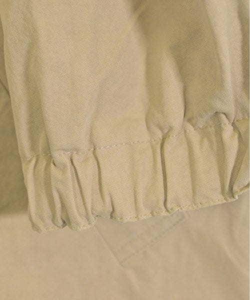 girl.by BAND OF OUTSIDERS เสื้อโค้ท อื่น