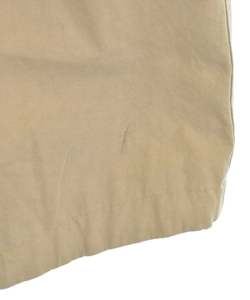 girl.by BAND OF OUTSIDERS เสื้อโค้ท อื่น