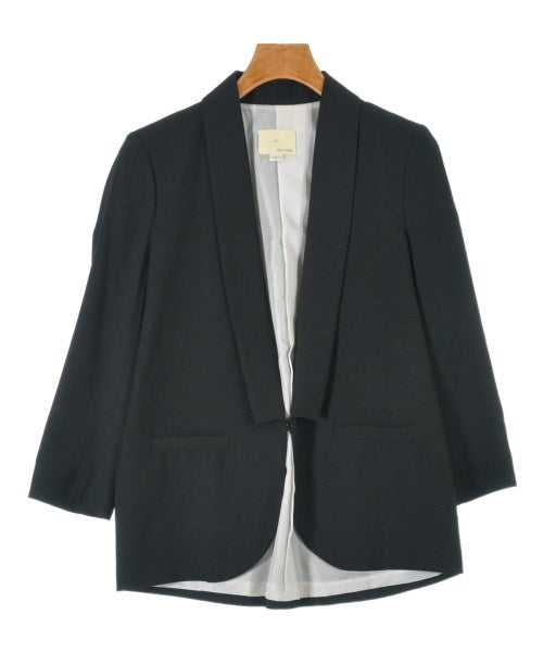 girl.by BAND OF OUTSIDERS แจ็คเก็ตลำลอง
