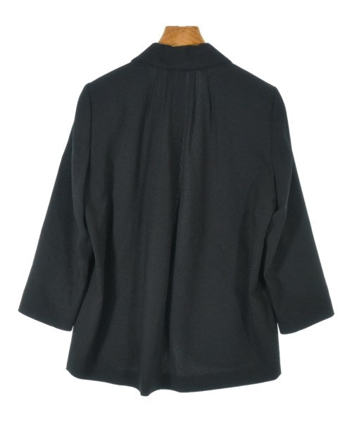 girl.by BAND OF OUTSIDERS แจ็คเก็ตลำลอง