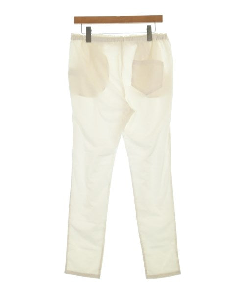 girl.by BAND OF OUTSIDERS กางเกง อื่น
