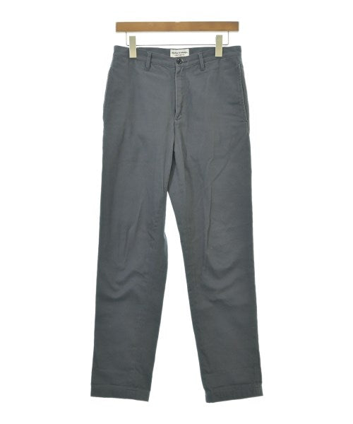 ADAM KIMMEL ชิโน่