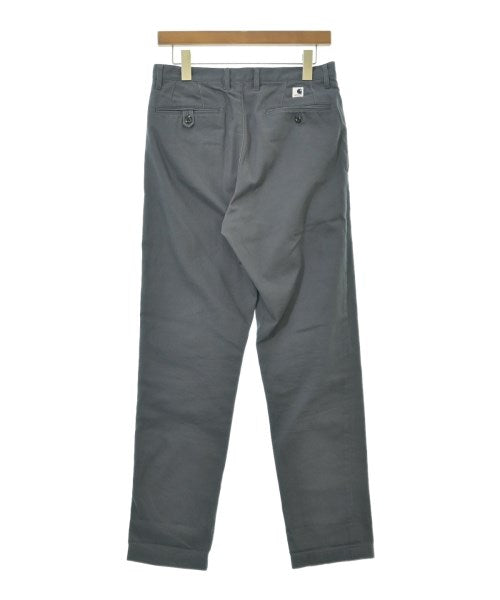 ADAM KIMMEL ชิโน่