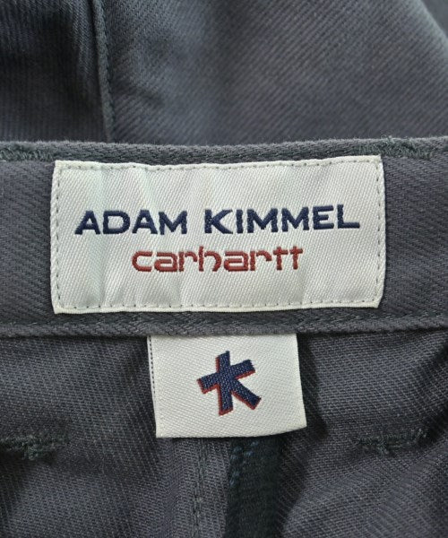 ADAM KIMMEL ชิโน่