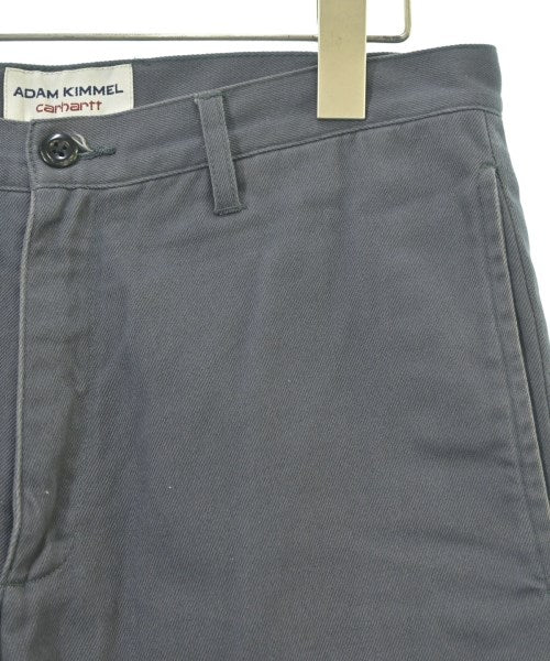 ADAM KIMMEL ชิโน่