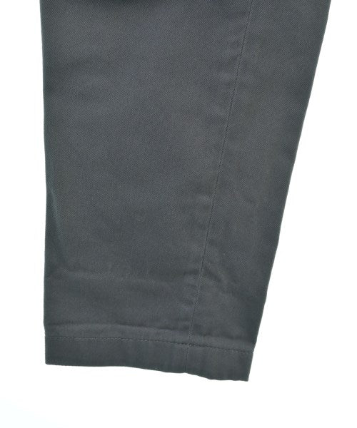 ADAM KIMMEL ชิโน่