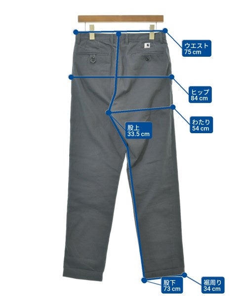 ADAM KIMMEL ชิโน่