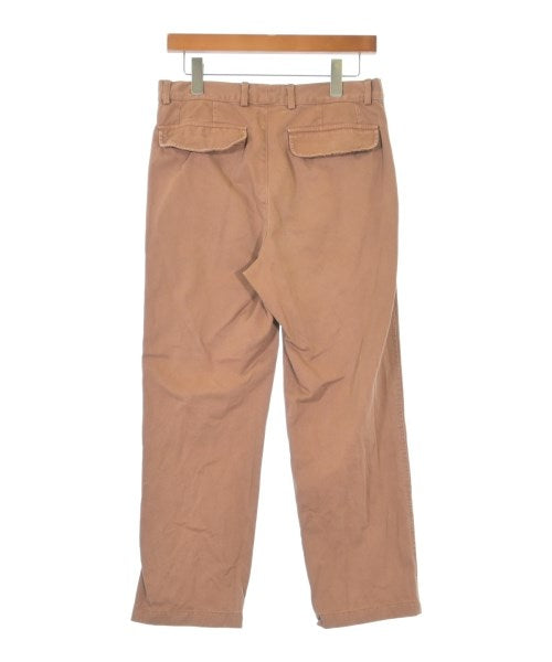 ADAM KIMMEL กางเกง อื่น