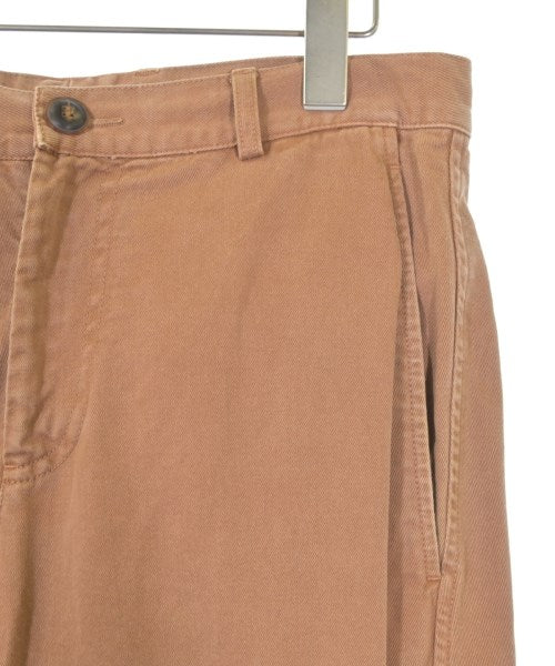 ADAM KIMMEL กางเกง อื่น