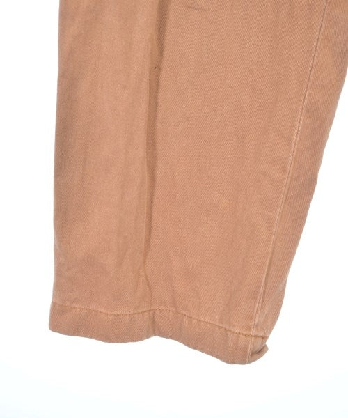 ADAM KIMMEL กางเกง อื่น