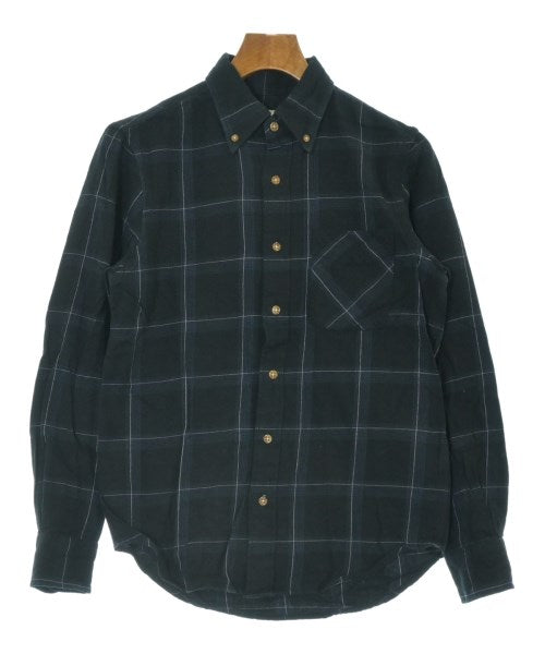 ADAM KIMMEL เสื้อลำลอง