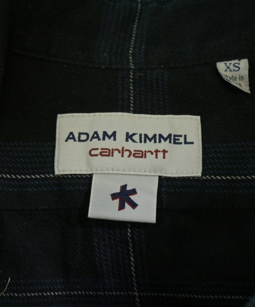 ADAM KIMMEL เสื้อลำลอง