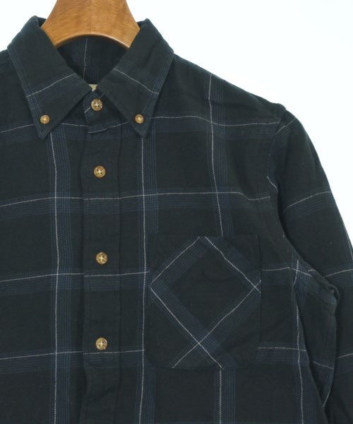 ADAM KIMMEL เสื้อลำลอง
