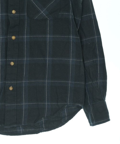 ADAM KIMMEL เสื้อลำลอง