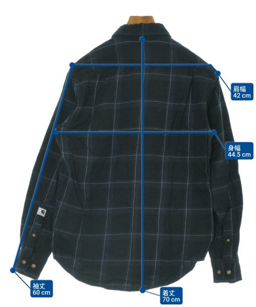 ADAM KIMMEL เสื้อลำลอง