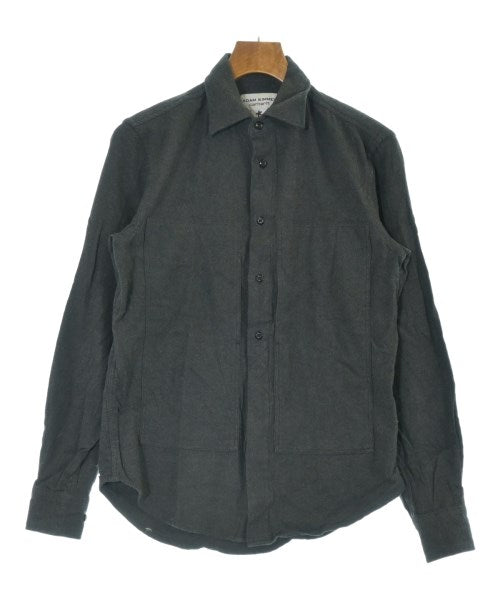 ADAM KIMMEL เสื้อลำลอง
