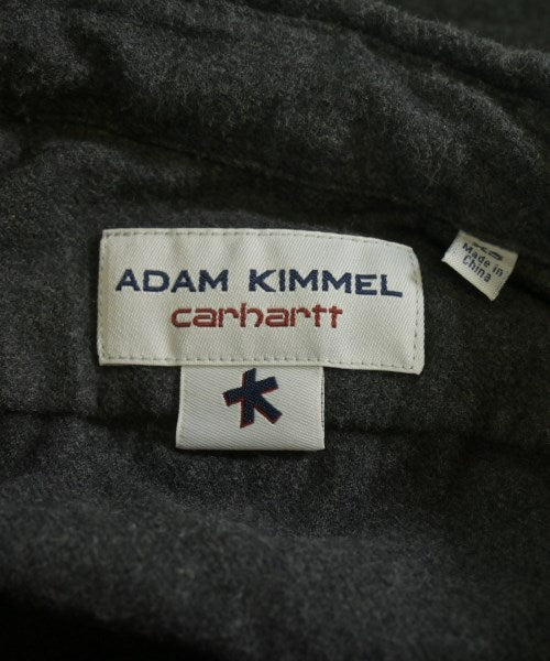 ADAM KIMMEL เสื้อลำลอง