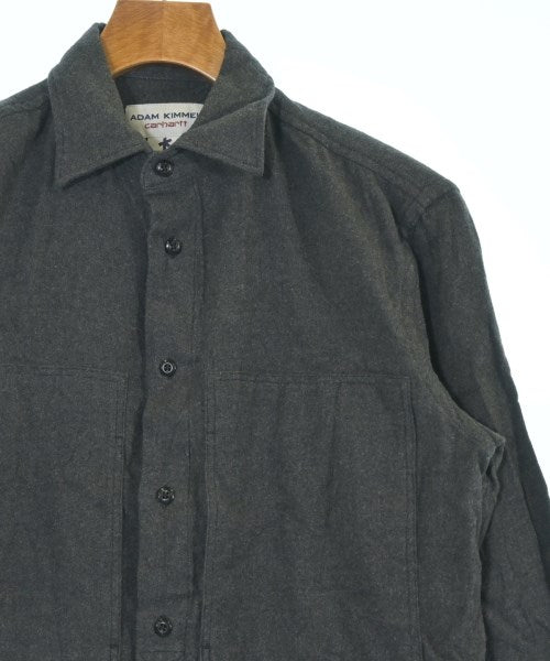 ADAM KIMMEL เสื้อลำลอง