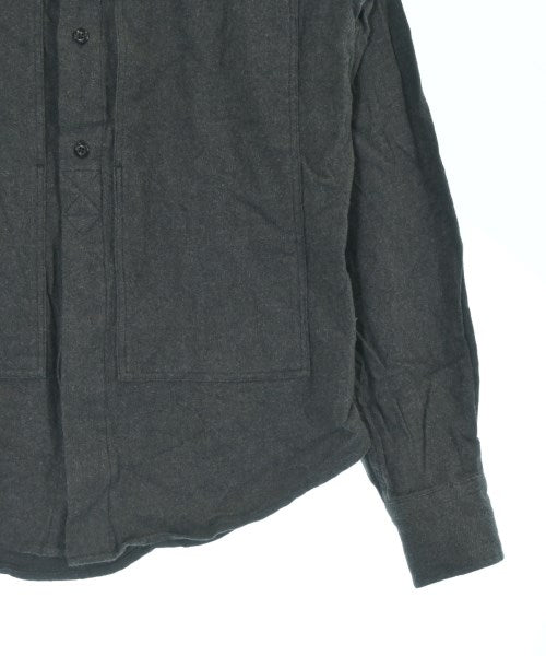 ADAM KIMMEL เสื้อลำลอง